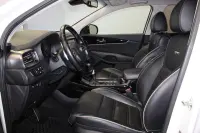 Kia Sorento - 2.2 147kW thumbnail
