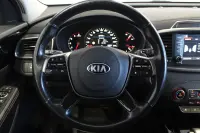 Kia Sorento - 2.2 147kW thumbnail