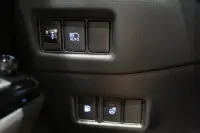 Toyota C-HR Style 1.8 72kW thumbnail