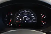 Kia Sorento - 2.2 147kW thumbnail