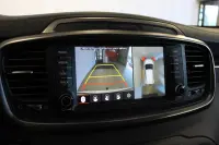 Kia Sorento - 2.2 147kW thumbnail