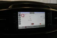 Kia Sorento - 2.2 147kW thumbnail