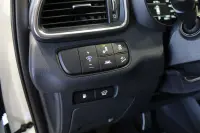 Kia Sorento - 2.2 147kW thumbnail