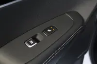 Kia Sorento - 2.2 147kW thumbnail