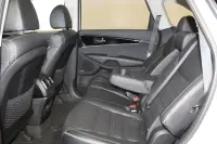 Kia Sorento - 2.2 147kW thumbnail