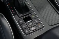 Kia Sorento - 2.2 147kW thumbnail