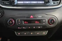 Kia Sorento - 2.2 147kW thumbnail
