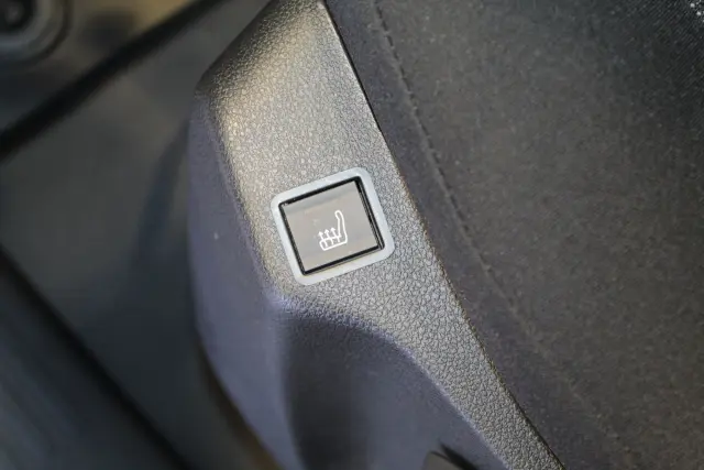 Image of Toyota Proace City Compact Single side door Professional Plus N1 62kW