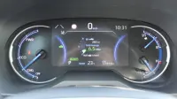 Toyota RAV4 Luxury Comfort Pack 2.5 131kW thumbnail