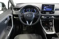 Toyota RAV4 Luxury Comfort Pack 2.5 131kW thumbnail