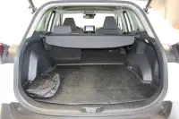 Toyota RAV4 Luxury Comfort Pack 2.5 131kW thumbnail
