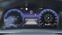 Toyota Corolla Active 1.5 92kW thumbnail