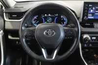Toyota RAV4 Luxury Comfort Pack 2.5 131kW thumbnail