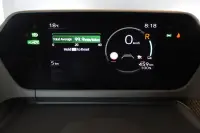 Toyota bZ4X Executive AWD EV 118kW thumbnail