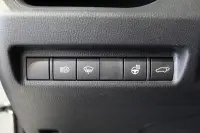 Toyota RAV4 Luxury Comfort Pack 2.5 131kW thumbnail
