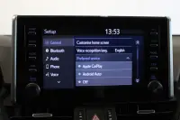 Toyota RAV4 Luxury Comfort Pack 2.5 131kW thumbnail