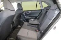 Toyota RAV4 Luxury Comfort Pack 2.5 131kW thumbnail