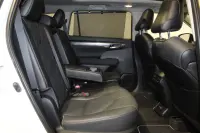 Toyota Highlander Premium AWD 2.5 140kW thumbnail