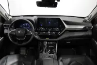Toyota Highlander Premium AWD 2.5 140kW thumbnail