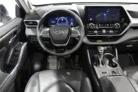 Toyota Highlander Premium AWD 2.5 140kW thumbnail
