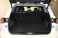 Toyota Highlander Premium AWD 2.5 140kW thumbnail