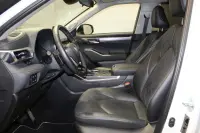Toyota Highlander Premium AWD 2.5 140kW thumbnail