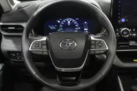 Toyota Highlander Premium AWD 2.5 140kW thumbnail
