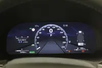 Toyota Highlander Premium AWD 2.5 140kW thumbnail