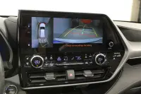 Toyota Highlander Premium AWD 2.5 140kW thumbnail