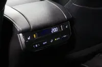 Toyota Highlander Premium AWD 2.5 140kW thumbnail