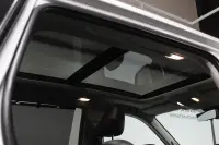 Toyota Highlander Premium AWD 2.5 140kW thumbnail