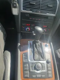 Audi Q7 4,2 tdi 300kW thumbnail