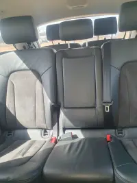 Audi Q7 4,2 tdi 300kW thumbnail