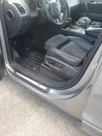 Audi Q7 4,2 tdi 300kW thumbnail
