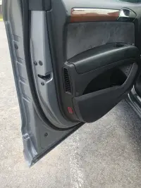 Audi Q7 4,2 tdi 300kW thumbnail