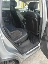 Audi Q7 4,2 tdi 300kW thumbnail