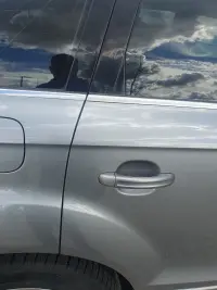 Audi Q7 4,2 tdi 300kW thumbnail