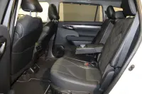 Toyota Highlander Premium AWD 2.5 140kW thumbnail