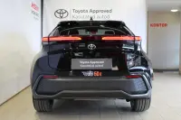 Toyota C-HR GR SPORT Premiere Edition AWD-i 2 112kW thumbnail