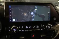 Toyota Highlander Premium AWD 2.5 140kW thumbnail