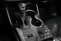 Toyota Highlander Premium AWD 2.5 140kW thumbnail