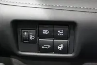 Toyota Highlander Premium AWD 2.5 140kW thumbnail