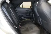 Toyota C-HR GR SPORT Premiere Edition AWD-i 2 112kW thumbnail