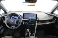 Toyota C-HR GR SPORT Premiere Edition AWD-i 2 112kW thumbnail