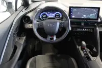 Toyota C-HR GR SPORT Premiere Edition AWD-i 2 112kW thumbnail