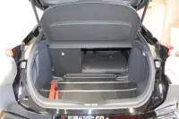 Toyota C-HR GR SPORT Premiere Edition AWD-i 2 112kW thumbnail