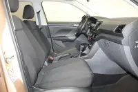 Volkswagen T-Cross TSI 1 85kW thumbnail