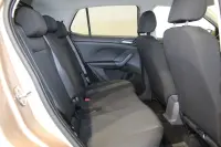 Volkswagen T-Cross TSI 1 85kW thumbnail