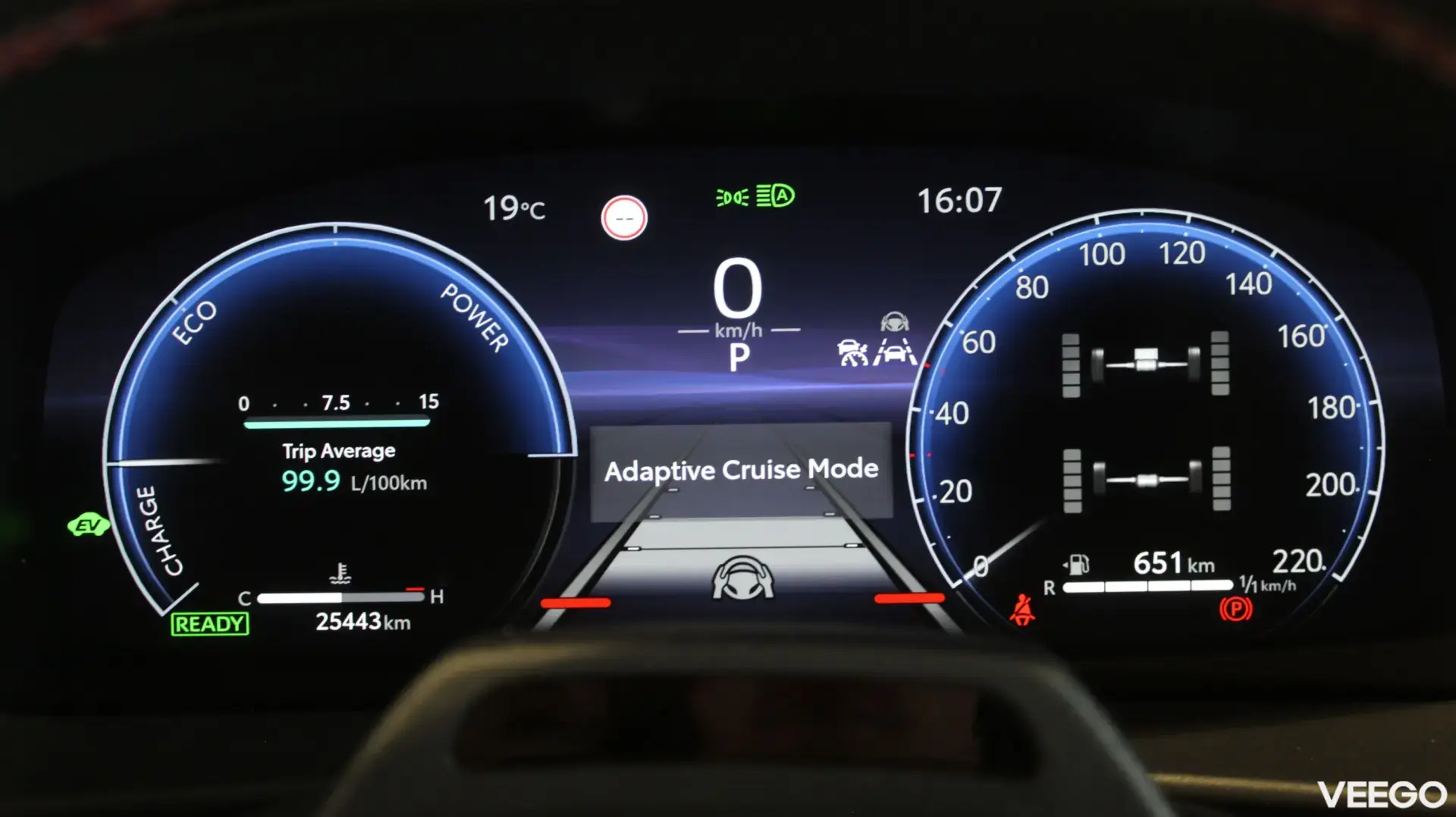 Toyota C-HR GR SPORT Premiere Edition AWD-i 2 112kW