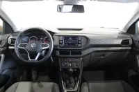 Volkswagen T-Cross TSI 1 85kW thumbnail